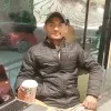 OMPRAKASH KUMAR