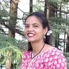 Heena