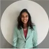 Pratibha Doppalapudi