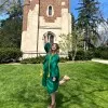 Ellie Konieczny