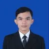 Ibnu Zulfa Najib