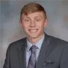 Dakota Parkhurst
