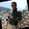 Jagrat Chauhan