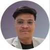 Harsh Bansal