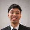 Jonas Mationg