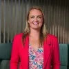 Erin Mogford