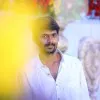 Krishna Reddy Av