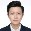 Yao