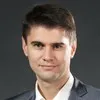 Aleksey Pavlov