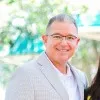 Miguel Angel Garcia