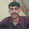 CHETAN PATEL