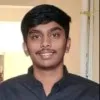 Vishal Javvaji