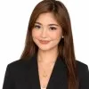 Juriza Anne Tubato