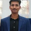 Harendra Pal Singh Tomar