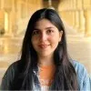 Zahra Sardar Melli