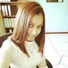 Trisha Naidoo