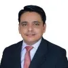 Amit Jadhav