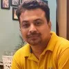 SANJEEEB CHARCHI