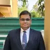 Amay Chandravanshi