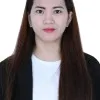 Jinnyrose Ore