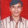 SUNIT KUMAR