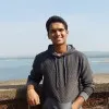 Bhushan Patil