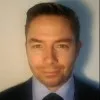 Alan Pollard
