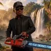 Fejiro Oki