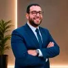 Mohamed Elessily