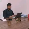 Jagdeesh Kumar