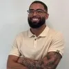 Caique Augusto