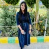 Prachi Sachdeva