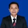 Ari Faldi Natalsyah