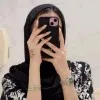 Bisma Bilal Khan