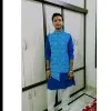 Himanshu Gupta
