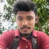 prabu