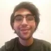 ahmed qoreichi