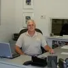 Jim Parker