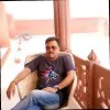 Ketanbhai Shah