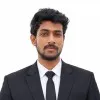 Rajeshkumar