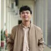 Septian Eka Rahmadi