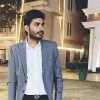 Rakshit Chaudhary