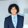 Austin Morales