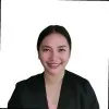 May Guerrero