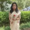 Neha Gamanagatti