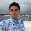 Parminder Sharma