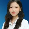 Nguyen Cam Nhung