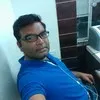 manish mishra