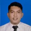 Zaim Sulaiman