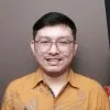 Adi Setiyawan